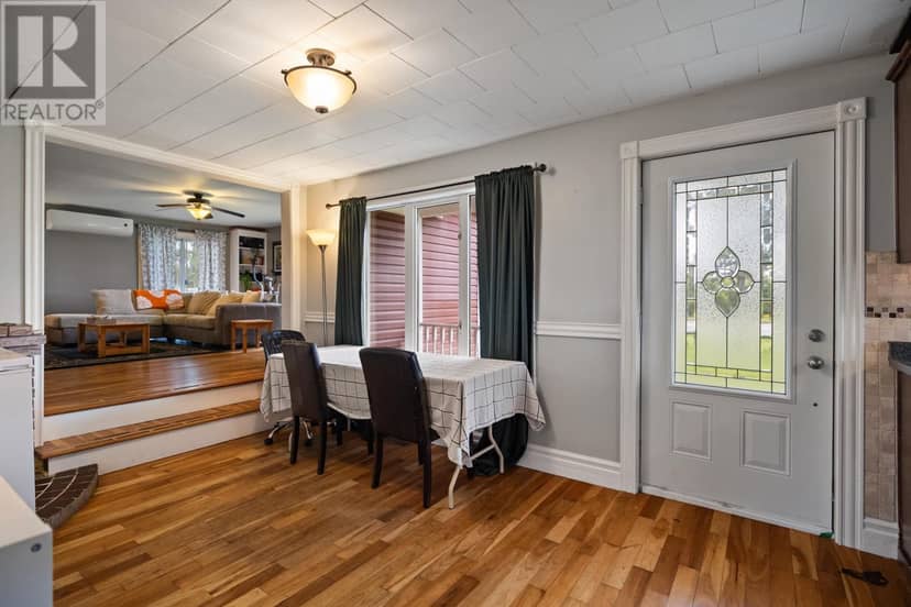 8090 St. Peters Road — photo 7 of 29