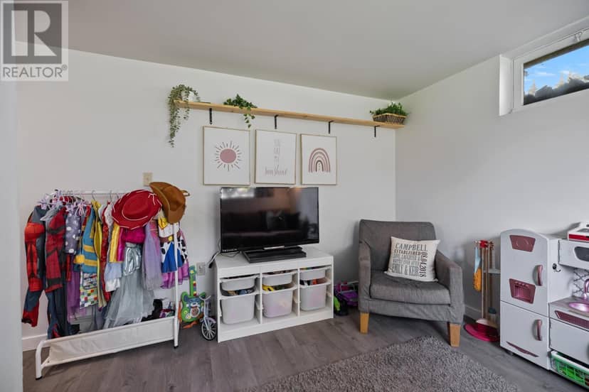 19 Pamwayne Drive — photo 19 of 33