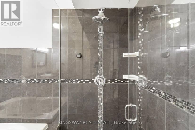 54080 Wellandport Road — photo 17 of 40