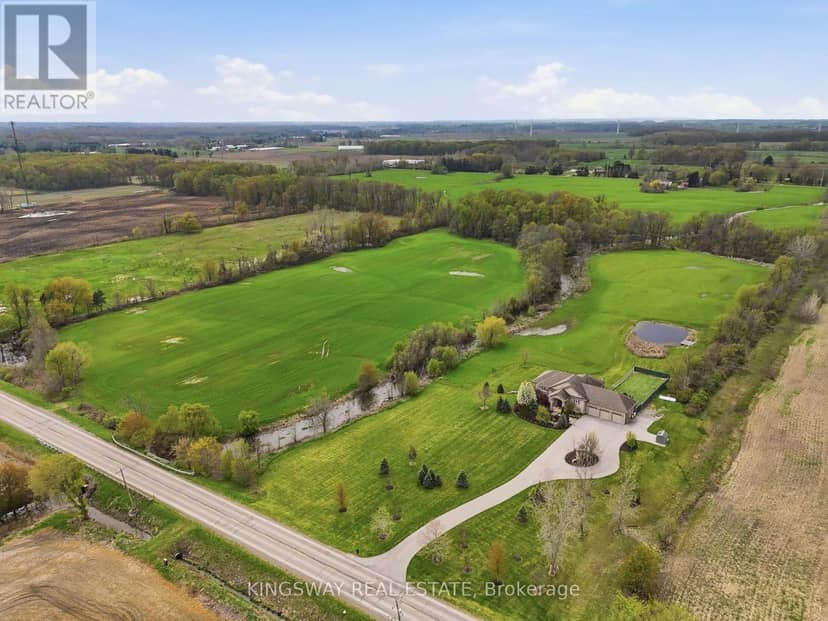 54080 Wellandport Road, Wainfleet, photo 2