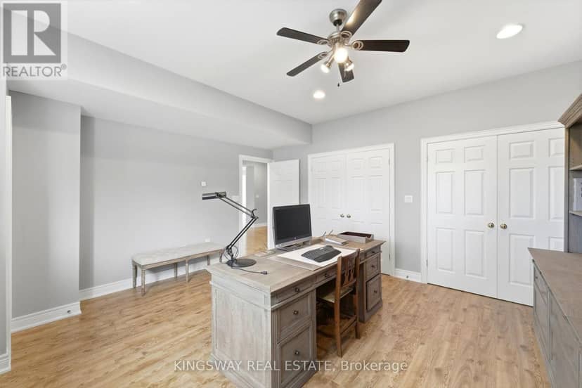 54080 Wellandport Road — photo 32 of 40