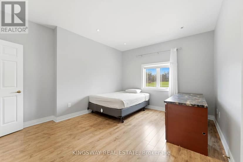 54080 Wellandport Road — photo 33 of 40