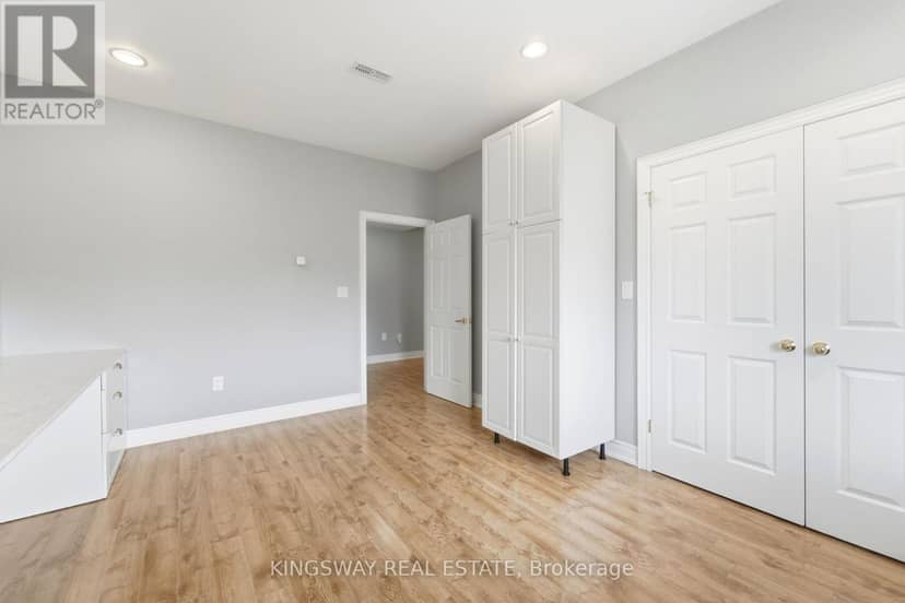 54080 Wellandport Road — photo 35 of 40