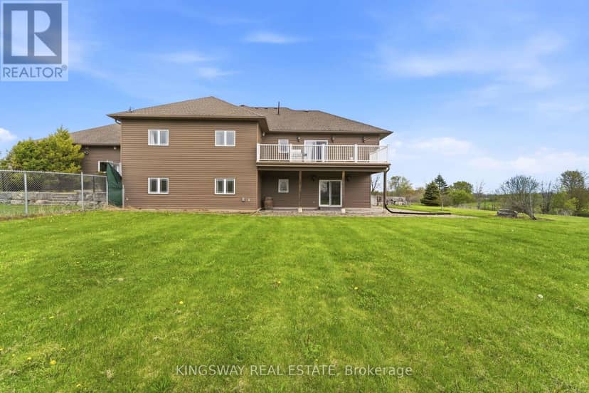 54080 Wellandport Road — photo 40 of 40