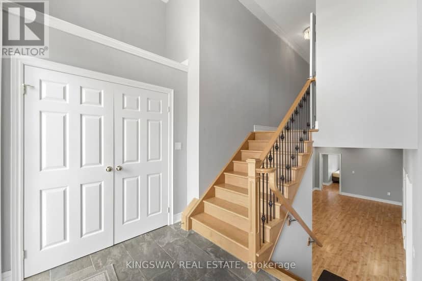 54080 Wellandport Road, Wainfleet, photo 5