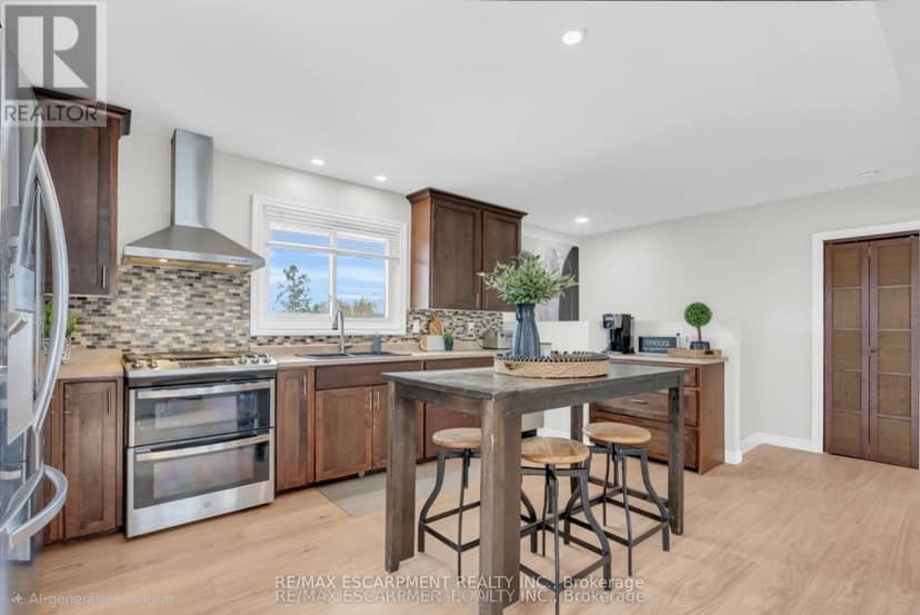 21 Kidd Avenue — photo 10 of 40