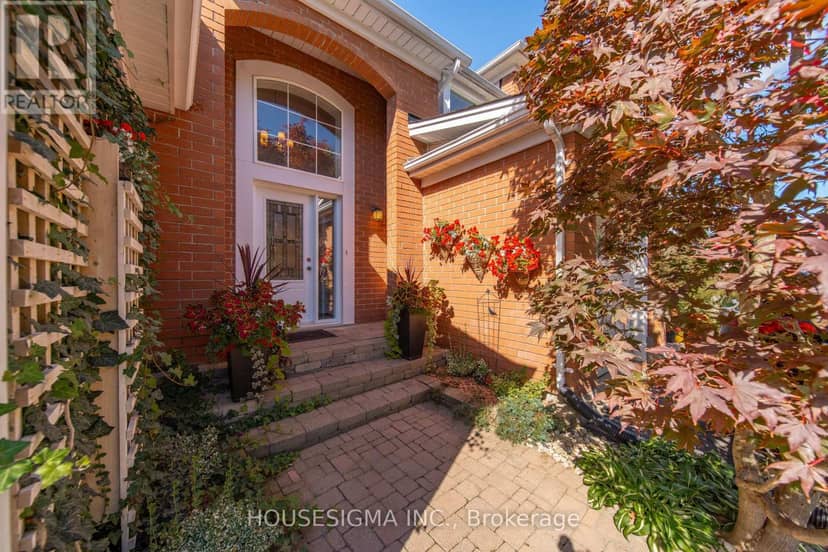 437 Beaver Creek Road — photo 4 of 40