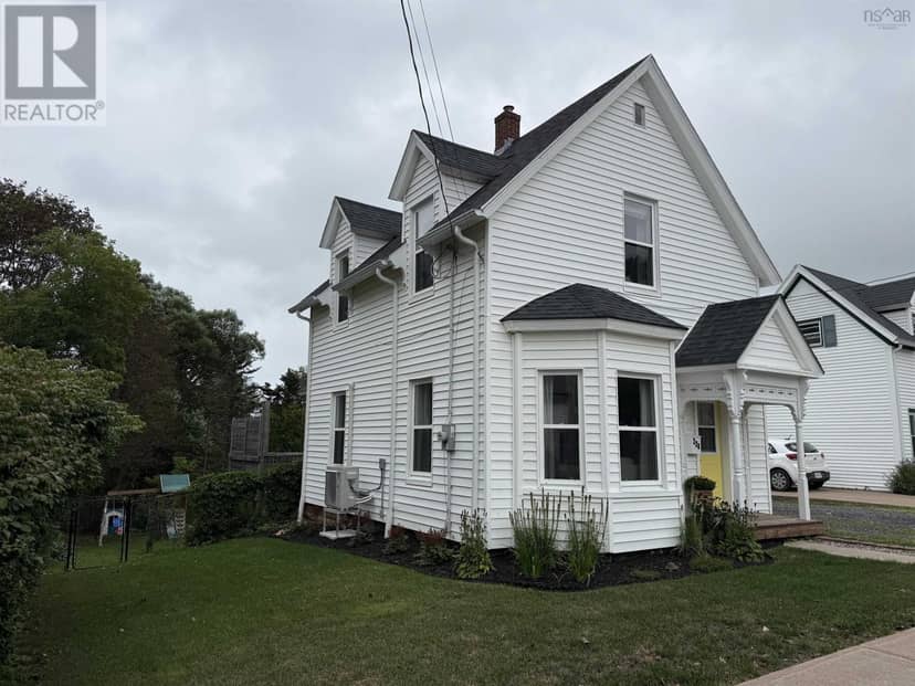 228 Cottage Street — photo 1 of 25