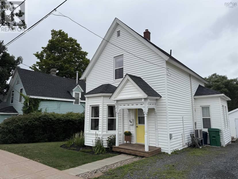 228 Cottage Street — photo 25 of 25