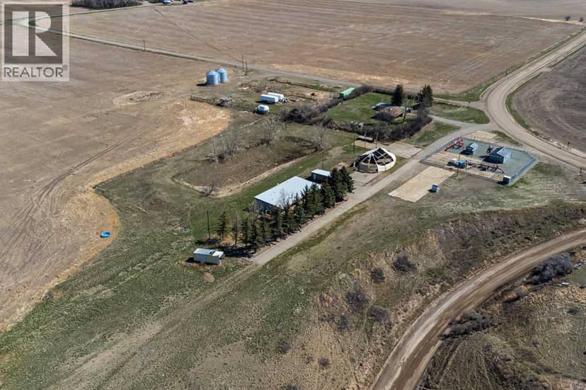214062 TWP Rd95 — photo 27 of 36
