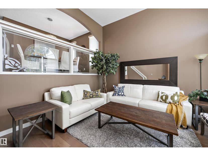 17226 113A ST NW, Edmonton, photo 3