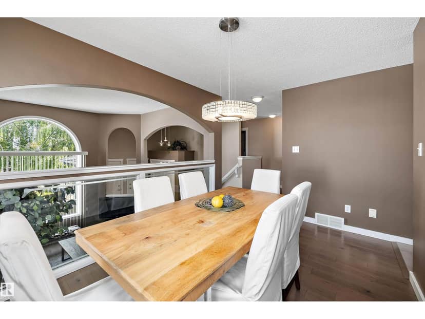 17226 113A ST NW, Edmonton, photo 7