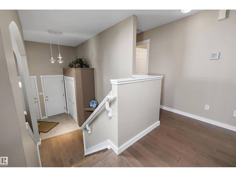 17226 113A ST NW — photo 15 of 40