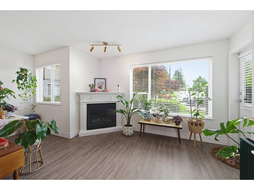 104 2581 LANGDON STREET, Abbotsford, photo 8