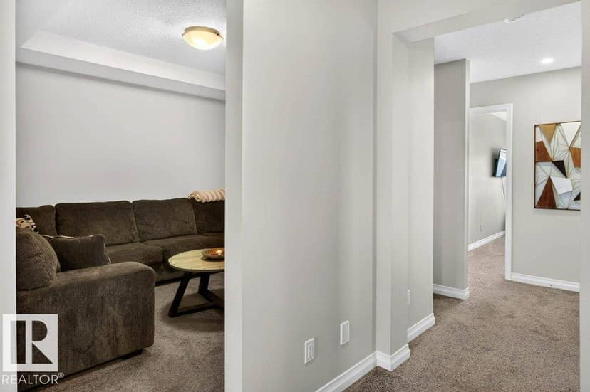 12928 211 ST NW — photo 39 of 40
