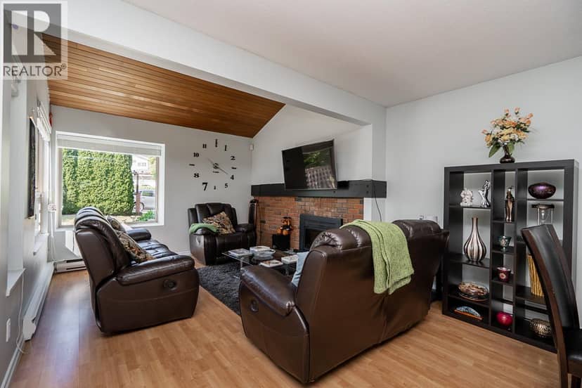 6094 WALKER AVENUE, Burnaby, photo 7