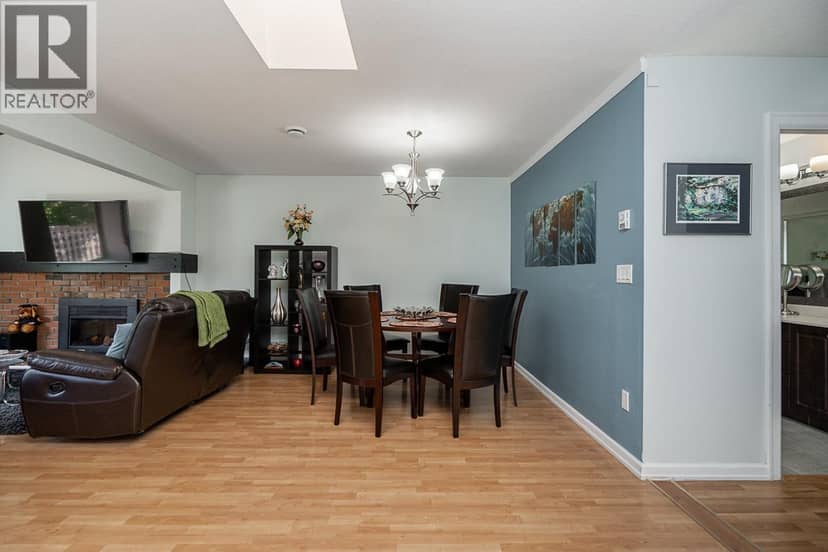 6094 WALKER AVENUE, Burnaby, photo 6