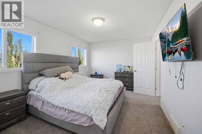 126 Copperfield Manor — photo 11 of 35
