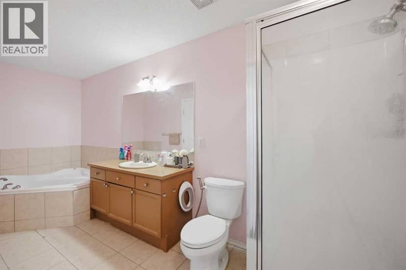 126 Copperfield Manor — photo 19 of 35