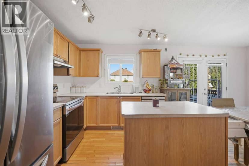 126 Copperfield Manor, Calgary, photo 8