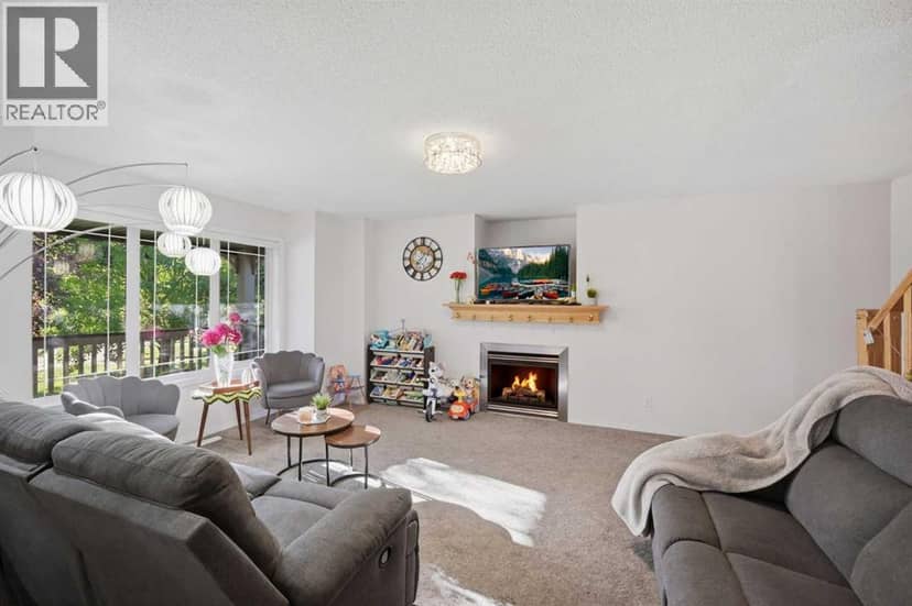 126 Copperfield Manor, Calgary, photo 2