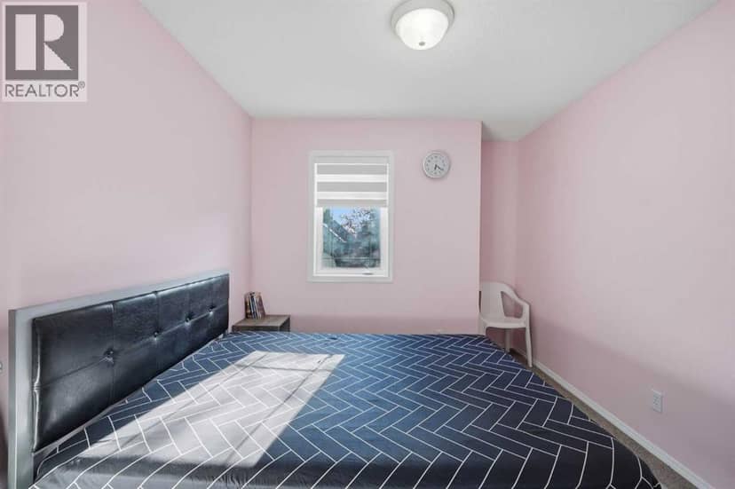 126 Copperfield Manor — photo 14 of 35