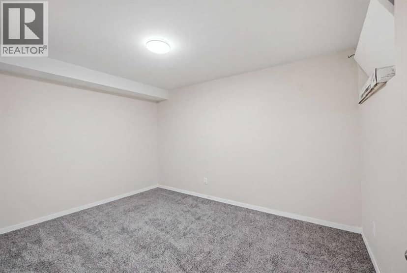 126 Copperfield Manor — photo 23 of 35