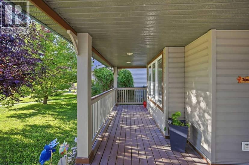 126 Copperfield Manor — photo 26 of 35