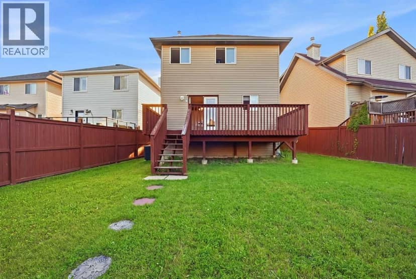 126 Copperfield Manor — photo 28 of 35