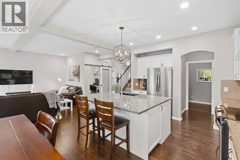 100 Cooperstown Place SW — photo 13 of 40