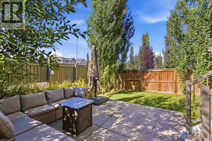 100 Cooperstown Place SW — photo 35 of 40