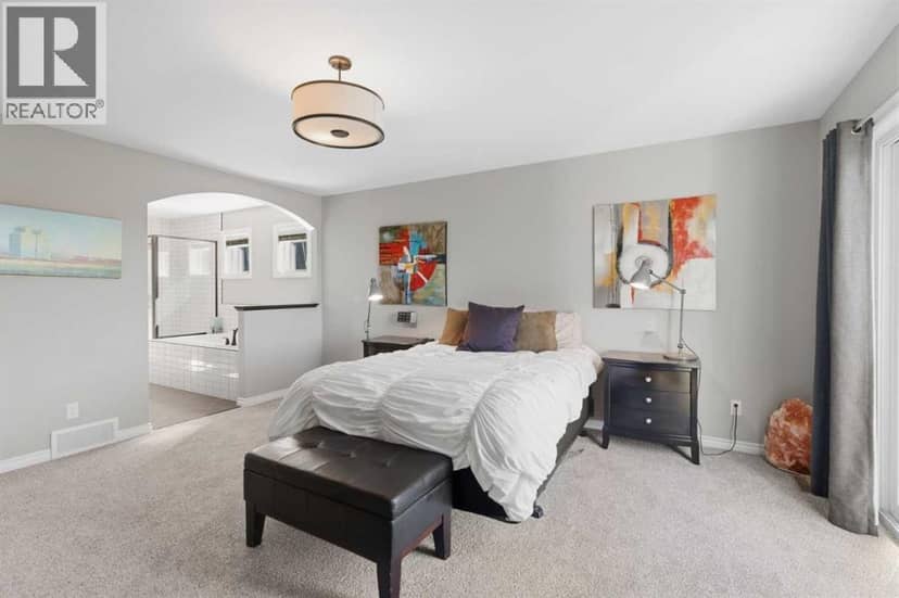 100 Cooperstown Place SW — photo 26 of 40