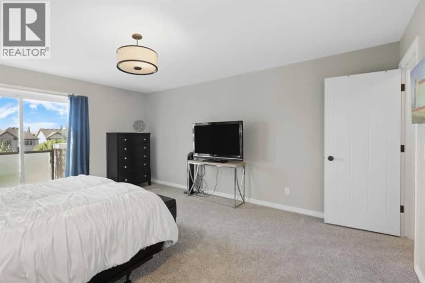 100 Cooperstown Place SW — photo 25 of 40