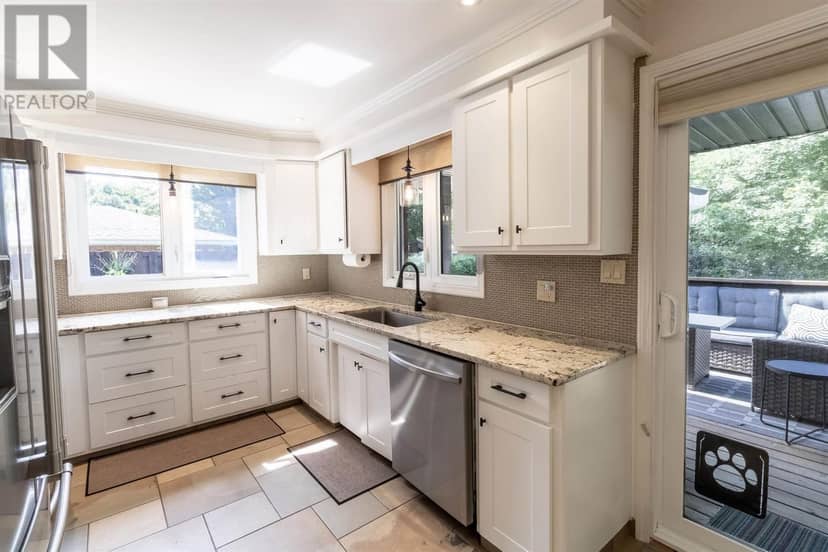 99 Westridge RD — photo 16 of 40