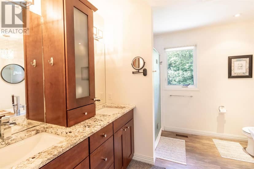 99 Westridge RD — photo 32 of 40