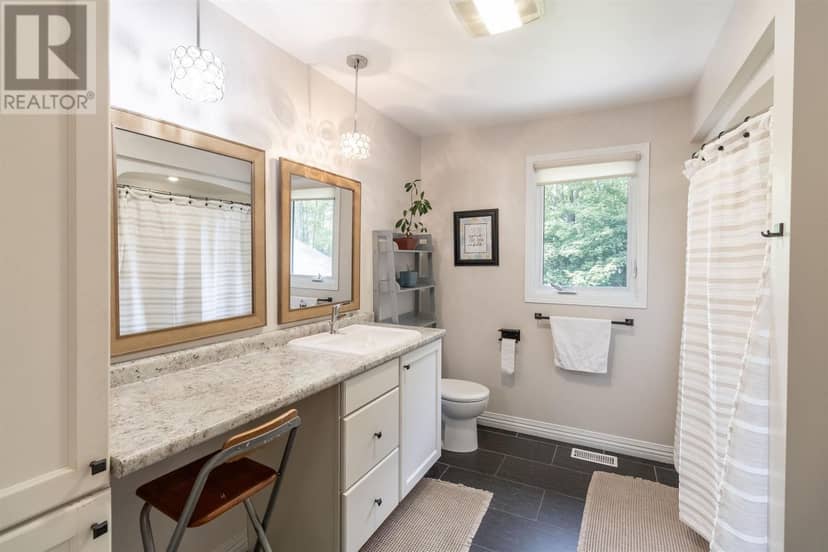 99 Westridge RD — photo 27 of 40