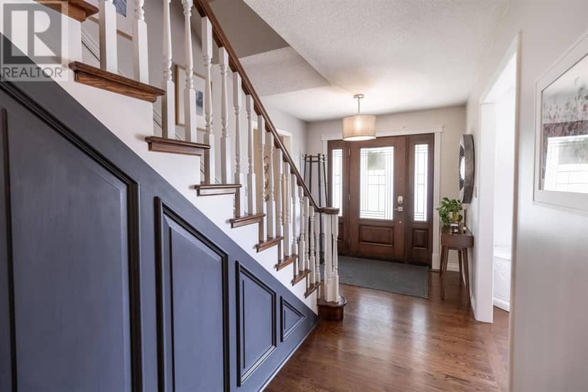 99 Westridge RD, Sault Ste. Marie, photo 5