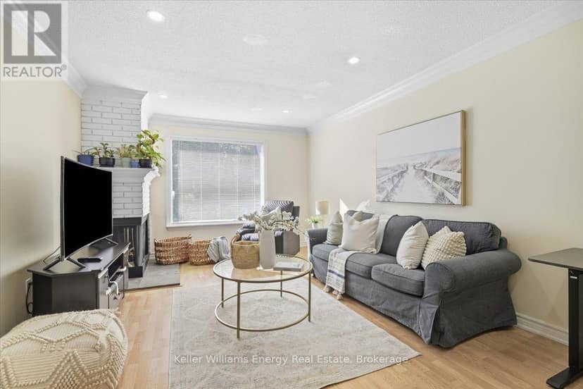1569 Geta Circle — photo 10 of 30