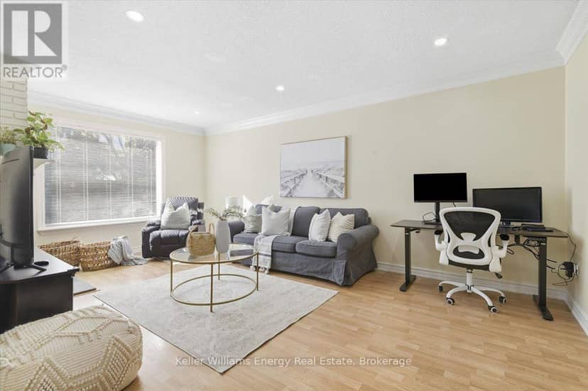 1569 Geta Circle — photo 11 of 30
