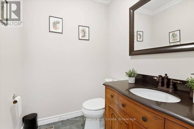 1569 Geta Circle — photo 12 of 30