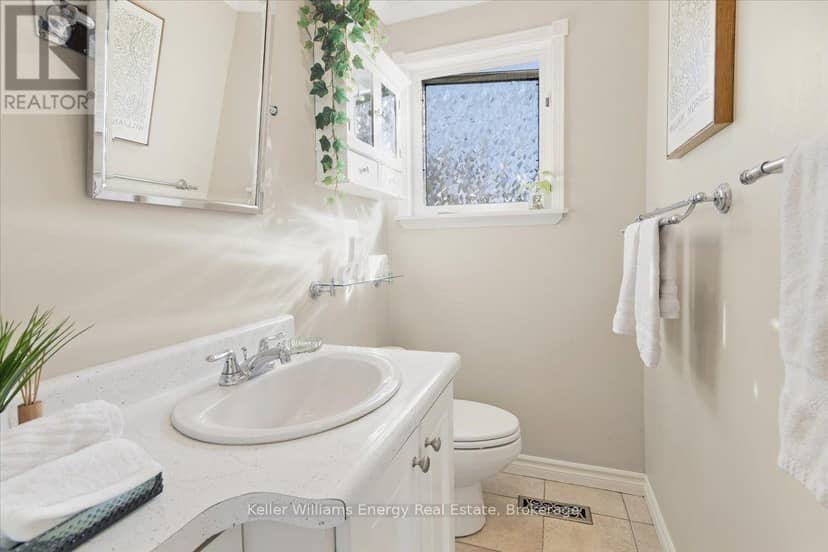 1569 Geta Circle — photo 16 of 30