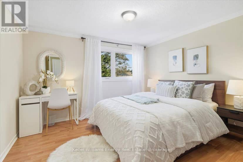 1569 Geta Circle — photo 17 of 30