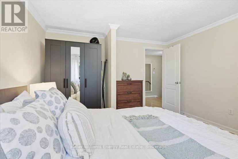 1569 Geta Circle — photo 18 of 30