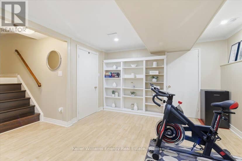 1569 Geta Circle — photo 22 of 30