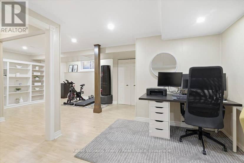 1569 Geta Circle — photo 23 of 30