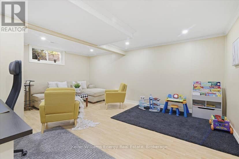 1569 Geta Circle — photo 26 of 30