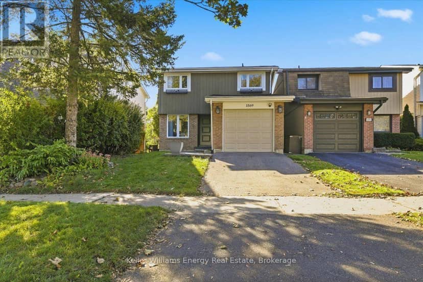 1569 Geta Circle — photo 30 of 30