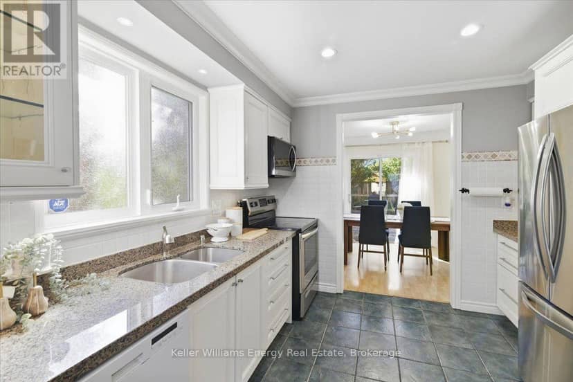 1569 Geta Circle — photo 4 of 30