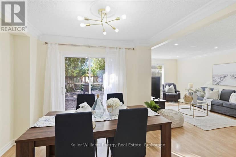 1569 Geta Circle — photo 6 of 30