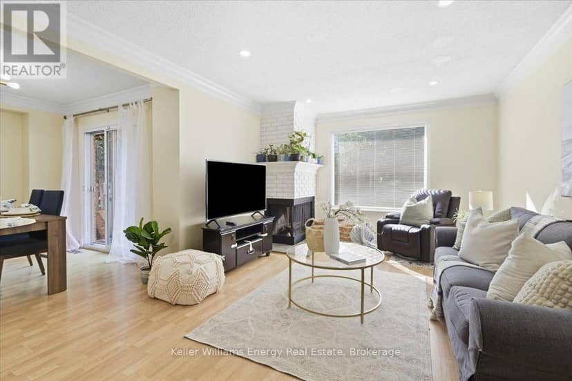 1569 Geta Circle — photo 9 of 30